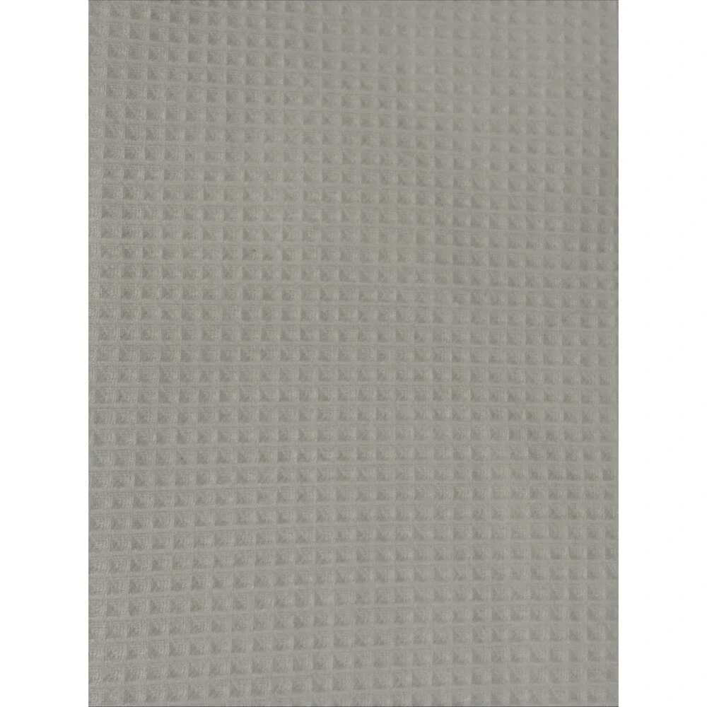 Room Essentials waffle weave